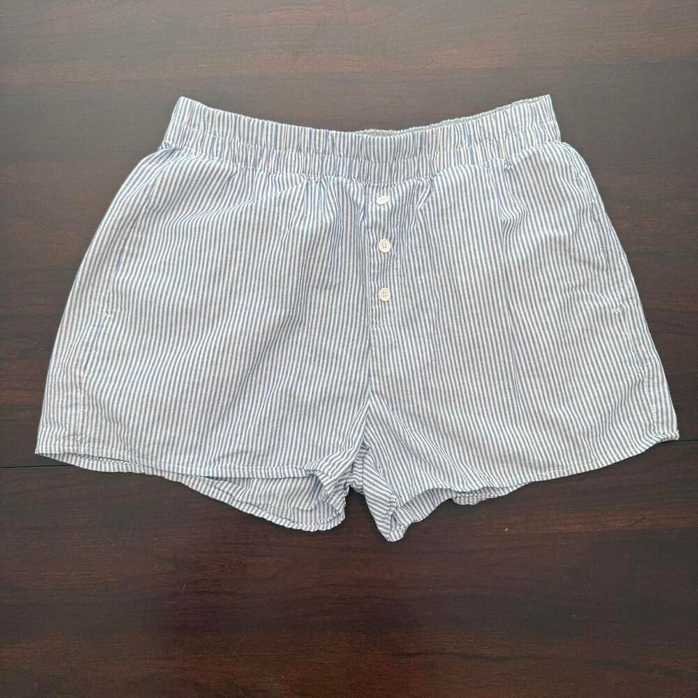 No-boundaries Women's multi Shorts